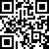 https://mehrnews.com/x3cDPr