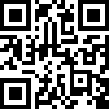https://mehrnews.com/x38JQq