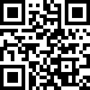 https://mehrnews.com/x38MZc