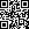 https://mehrnews.com/x38XWP