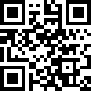 https://mehrnews.com/x3dtjd