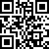 https://mehrnews.com/xrxwz