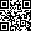 https://mehrnews.com/xZRdV