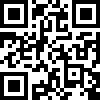 https://mehrnews.com/x3bWFP