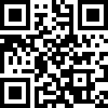 https://mehrnews.com/x3cBcq