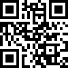 https://mehrnews.com/xXpHd