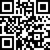https://mehrnews.com/xX5Xm