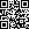 https://mehrnews.com/x3btTf
