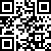 https://mehrnews.com/x35x3G