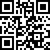 https://mehrnews.com/xZVsT