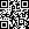 https://mehrnews.com/x35yBY