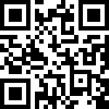 https://mehrnews.com/xq6SQ