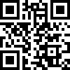 https://mehrnews.com/xLQDX
