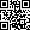 https://mehrnews.com/xJ2NB