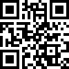 https://mehrnews.com/xpRBq