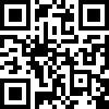 https://mehrnews.com/x3ctjb