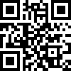 https://mehrnews.com/xYbzg