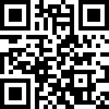 https://mehrnews.com/xr3sw