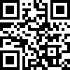 https://mehrnews.com/x3cqM5