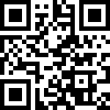 https://mehrnews.com/x39d5X