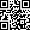 https://mehrnews.com/x3d2fM