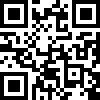 https://mehrnews.com/xPN4H