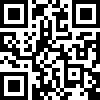 https://mehrnews.com/x39HcQ