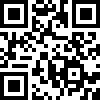 https://mehrnews.com/x3dq2T