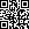 https://mehrnews.com/x3cwTC
