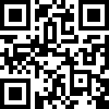 https://mehrnews.com/x3cBkx