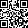 https://mehrnews.com/xYspZ