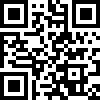 https://mehrnews.com/x3dgpC