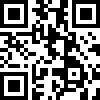 https://mehrnews.com/x39VDn