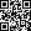 https://mehrnews.com/x34TpH