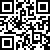 https://mehrnews.com/x3cQhY
