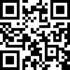 https://mehrnews.com/xpM3d
