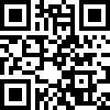 https://mehrnews.com/xY5BS