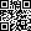 https://mehrnews.com/xYw7Y