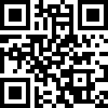 https://mehrnews.com/xwCnz