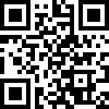 https://mehrnews.com/x3dny6