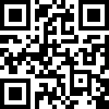 https://mehrnews.com/x37HPL