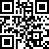 https://mehrnews.com/xQzcJ