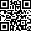 https://mehrnews.com/xWj7L
