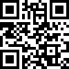 https://mehrnews.com/xLsRD