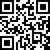 https://mehrnews.com/xxxry