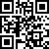 https://mehrnews.com/xSSXk