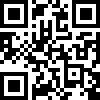 https://mehrnews.com/x34tCS