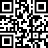 https://mehrnews.com/x3dqk7