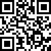 https://mehrnews.com/x38QJV