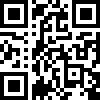 https://mehrnews.com/x33t8L